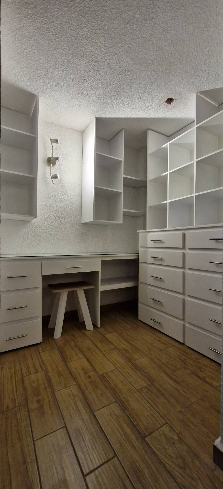 Trabajo de carpintería 3